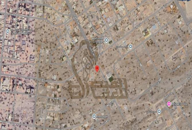 15272166 - Property Main Image