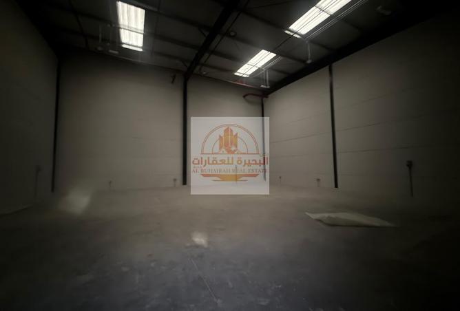 15659314 - Property Image 2