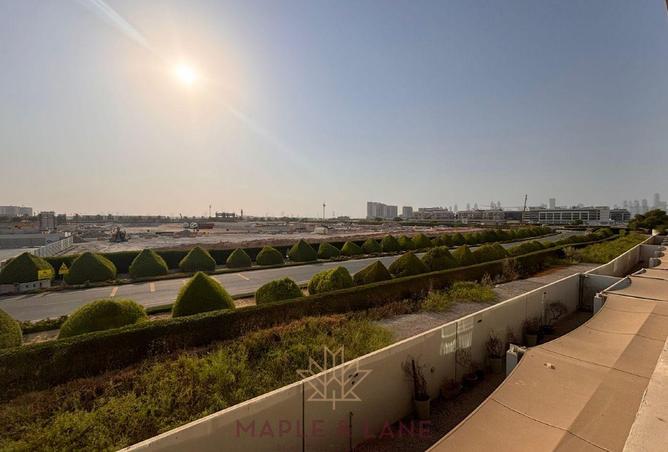 15216508 - Property Image 2