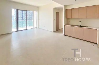 Apartment - 2 Bedrooms - 2 Bathrooms for rent in Grande - Opera District - Downtown Dubai - Dubai