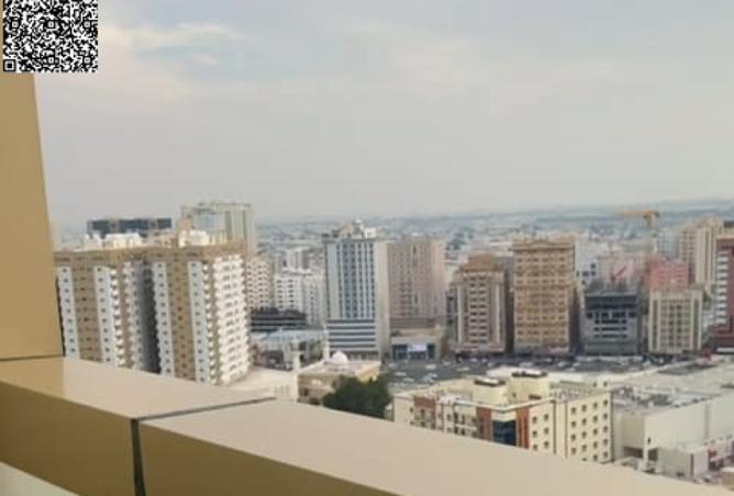 16038987 - صورة العقار 3