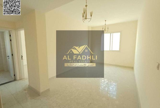 15602723 - الصورة الرئيسية للعقار