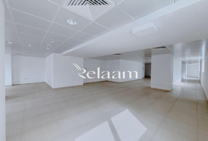 16046989 - Property Image 3