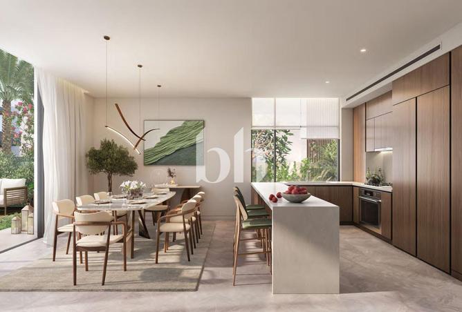 15982949 - Property Image 3