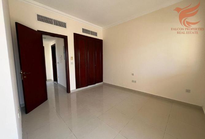 15398680 - Property Image 2