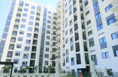 شقة - 2 غرف نوم - 1 حمام للبيع في ذا نوك 1 - ذا نوك - بوابة وصل - دبي شقة - 2 غرف نوم - 1 حمام للبيع في ذا نوك 1 - ذا نوك - بوابة وصل - دبي