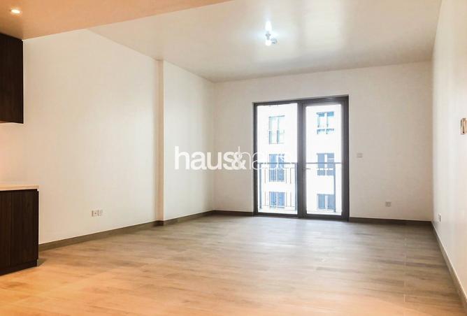 15824199 - Property Image 3