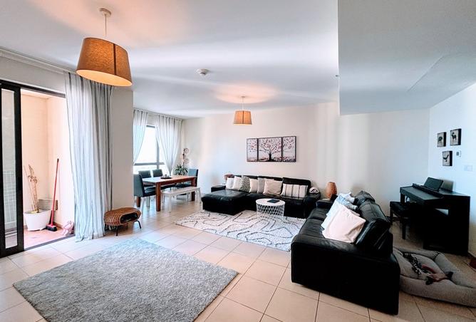 15972588 - Property Image 2