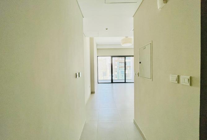 15171993 - Property Image 2