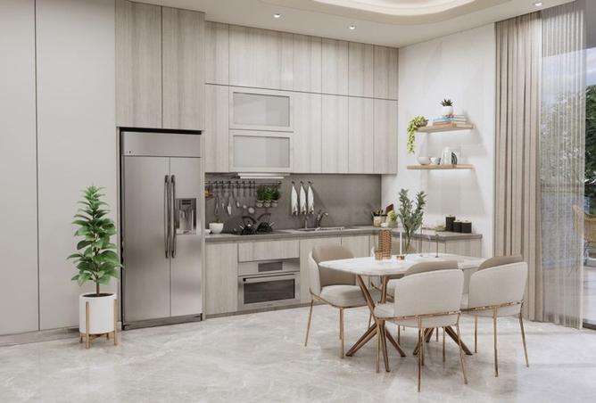 15911645 - صورة العقار 3