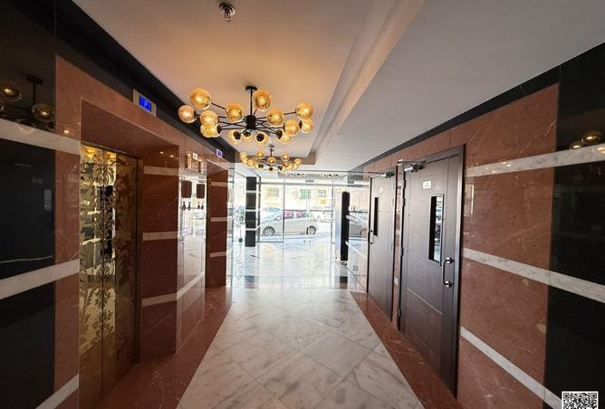 15293155 - Property Main Image
