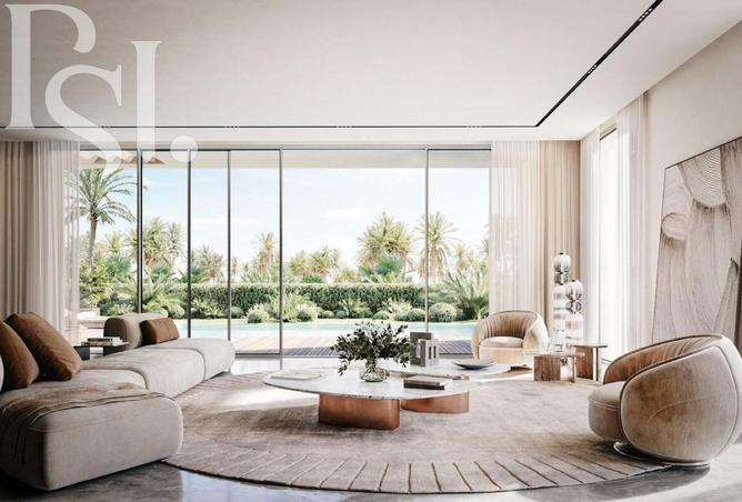 15566472 - صورة العقار 2