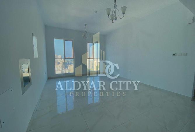 15583236 - صورة العقار 3