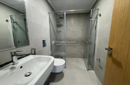 شقة - 2 غرف نوم - 2 حمامات للبيع في راديانت سكوير - مدينة الأضواء - جزيرة الريم - أبوظبي