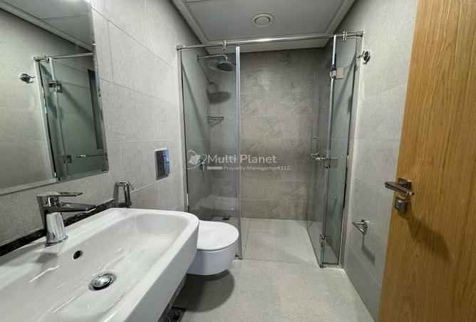 16015569 - الصورة الرئيسية للعقار