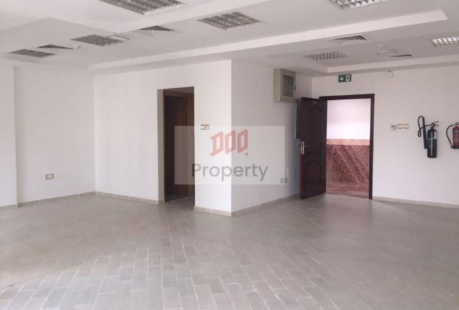 15345926 - Property Image 2