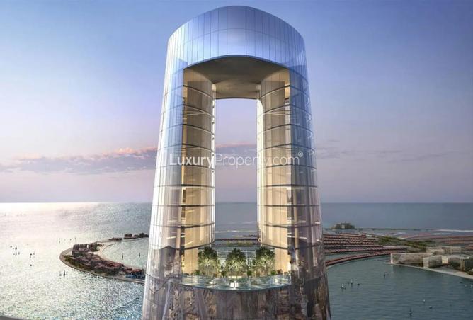 15205509 - الصورة الرئيسية للعقار
