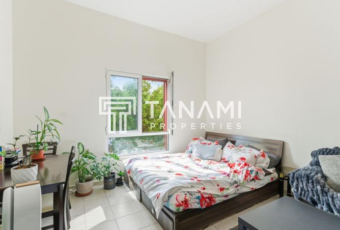 15995434 - صورة العقار 3