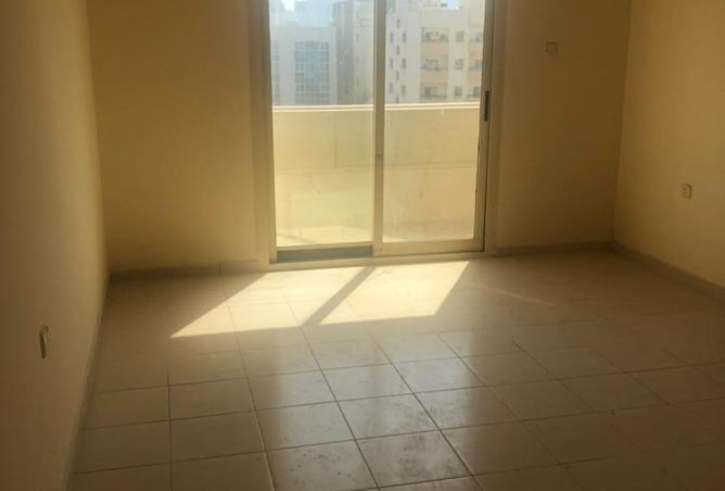 15405086 - صورة العقار 3