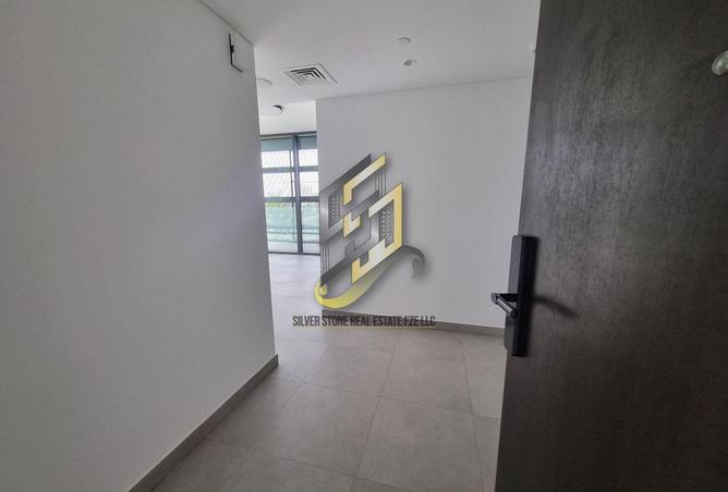 15976019 - Property Image 2