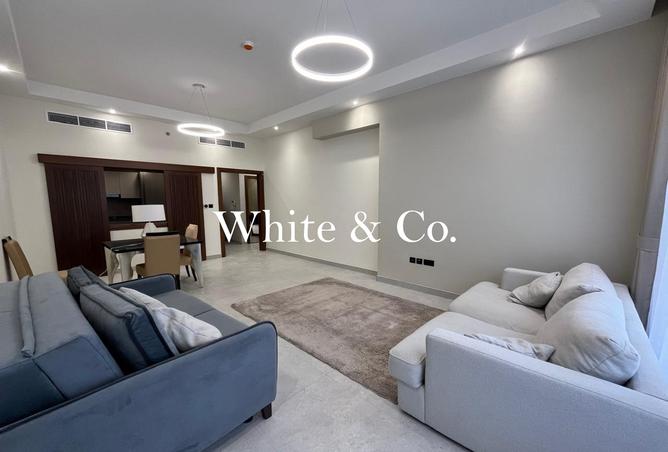 15285052 - Property Image 2