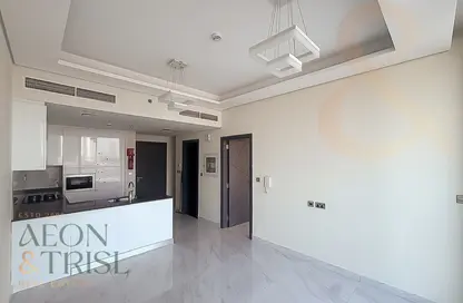 Apartment - 1 Bedroom - 1 Bathroom for rent in Samana Hills - Arjan - Dubai