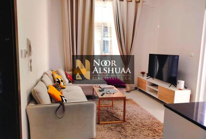 15863532 - صورة العقار 2