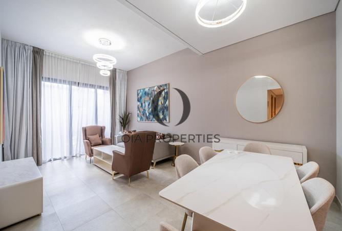 14805487 - الصورة الرئيسية للعقار