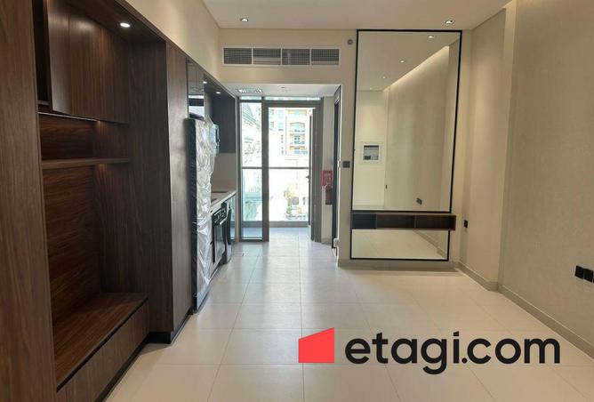 15146583 - Property Main Image