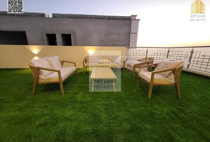 15893206 - صورة العقار 2