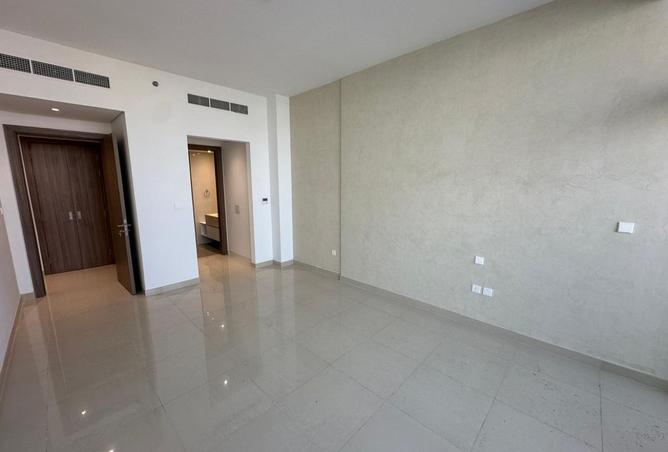 15185651 - صورة العقار 2