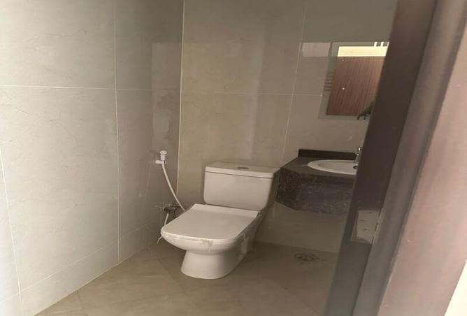 15165905 - Property Image 3