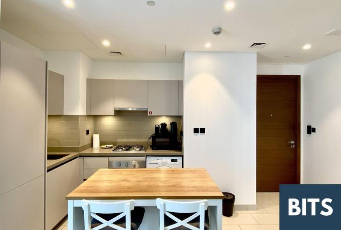 15626610 - صورة العقار 3