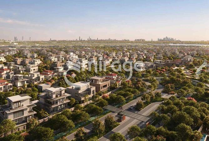 16040512 - Property Main Image