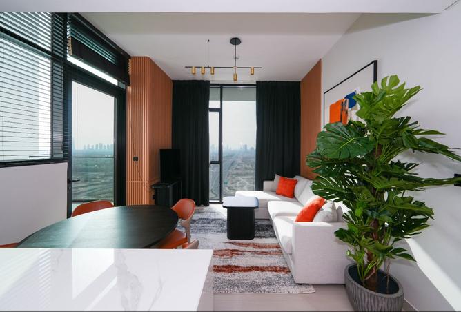 15619860 - الصورة الرئيسية للعقار