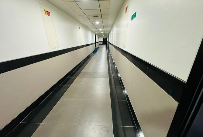 15982025 - Property Image 3