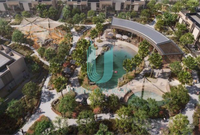 15599651 - Property Image 2