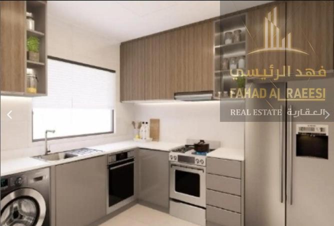 15309232 - Property Image 3