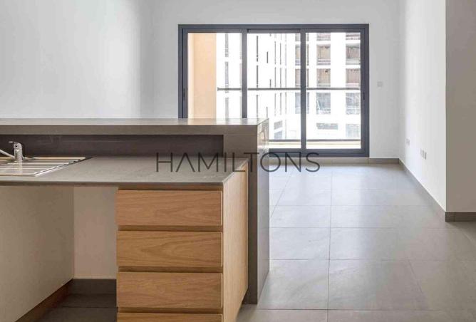 15663670 - الصورة الرئيسية للعقار