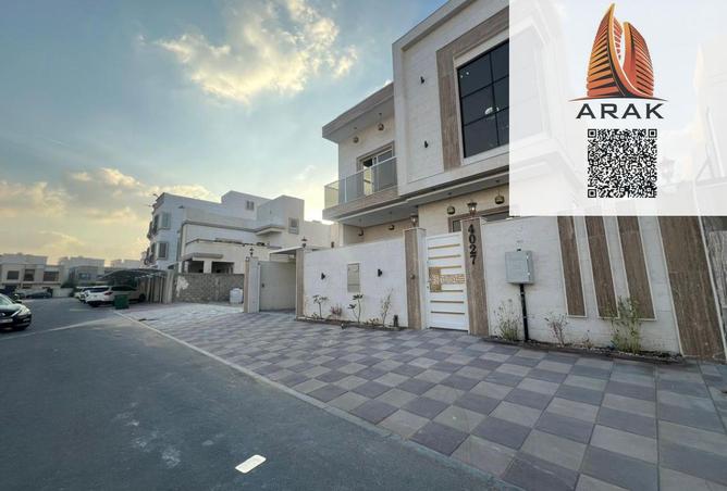 15665744 - Property Image 3