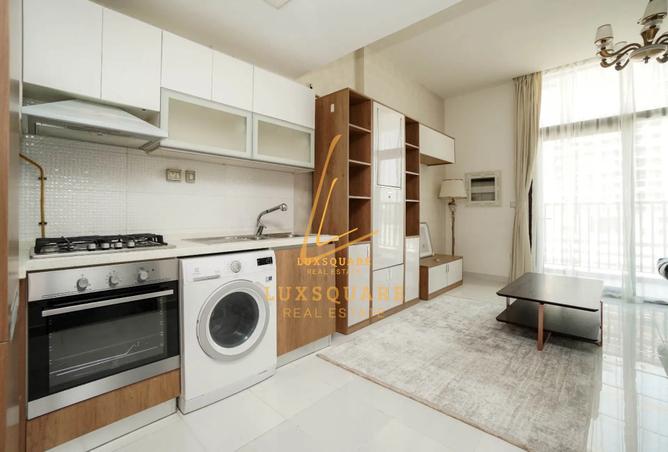 15168388 - Property Image 2