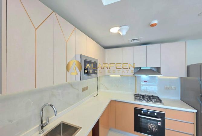 15987624 - Property Image 3