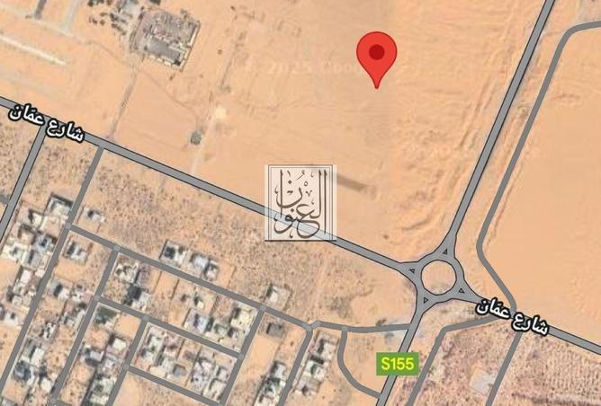 16078185 - Property Image 2