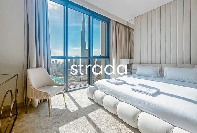 15543244 - Property Image 3