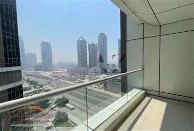 15240840 - صورة العقار 3