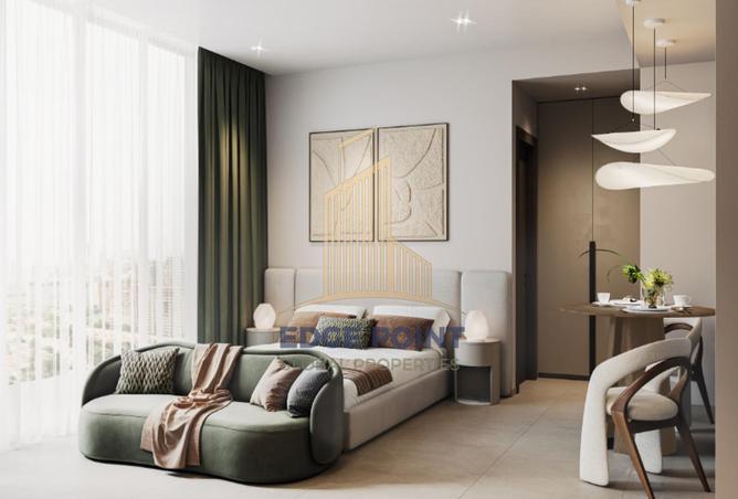 15612251 - Property Image 3