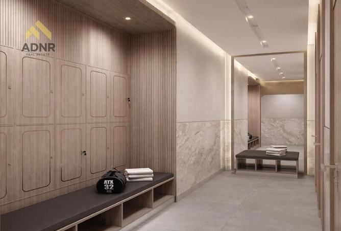 15537458 - Property Image 2