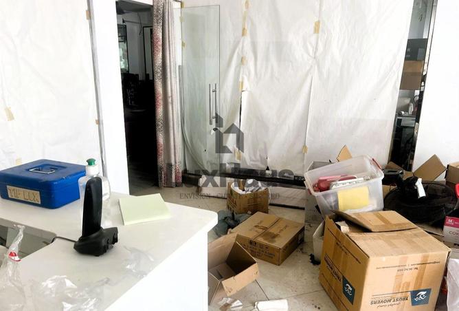 15802446 - الصورة الرئيسية للعقار