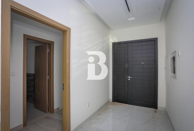 15565480 - صورة العقار 2