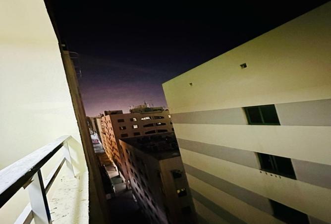 15472599 - صورة العقار 3